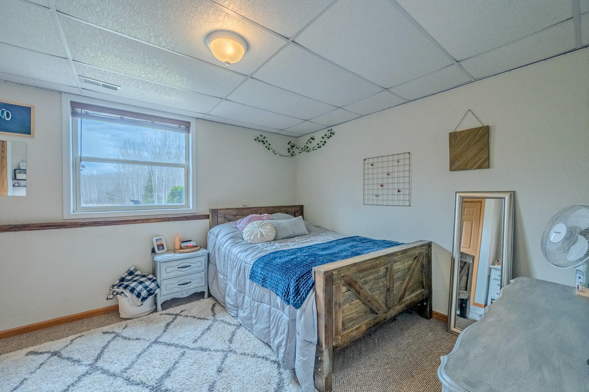 11212Pozar-MLS-526-54.jpg