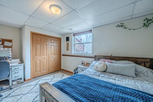 11212 Pozar Road, Chisholm, MN 55719