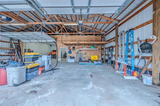 11212 Pozar Road, Chisholm, MN 55719