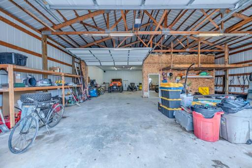 11212 Pozar Road, Chisholm, MN 55719
