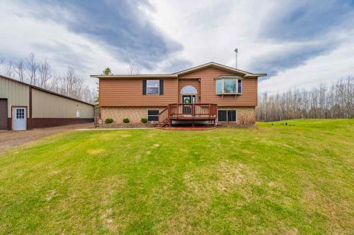 11212 Pozar Road, Chisholm, MN 55719