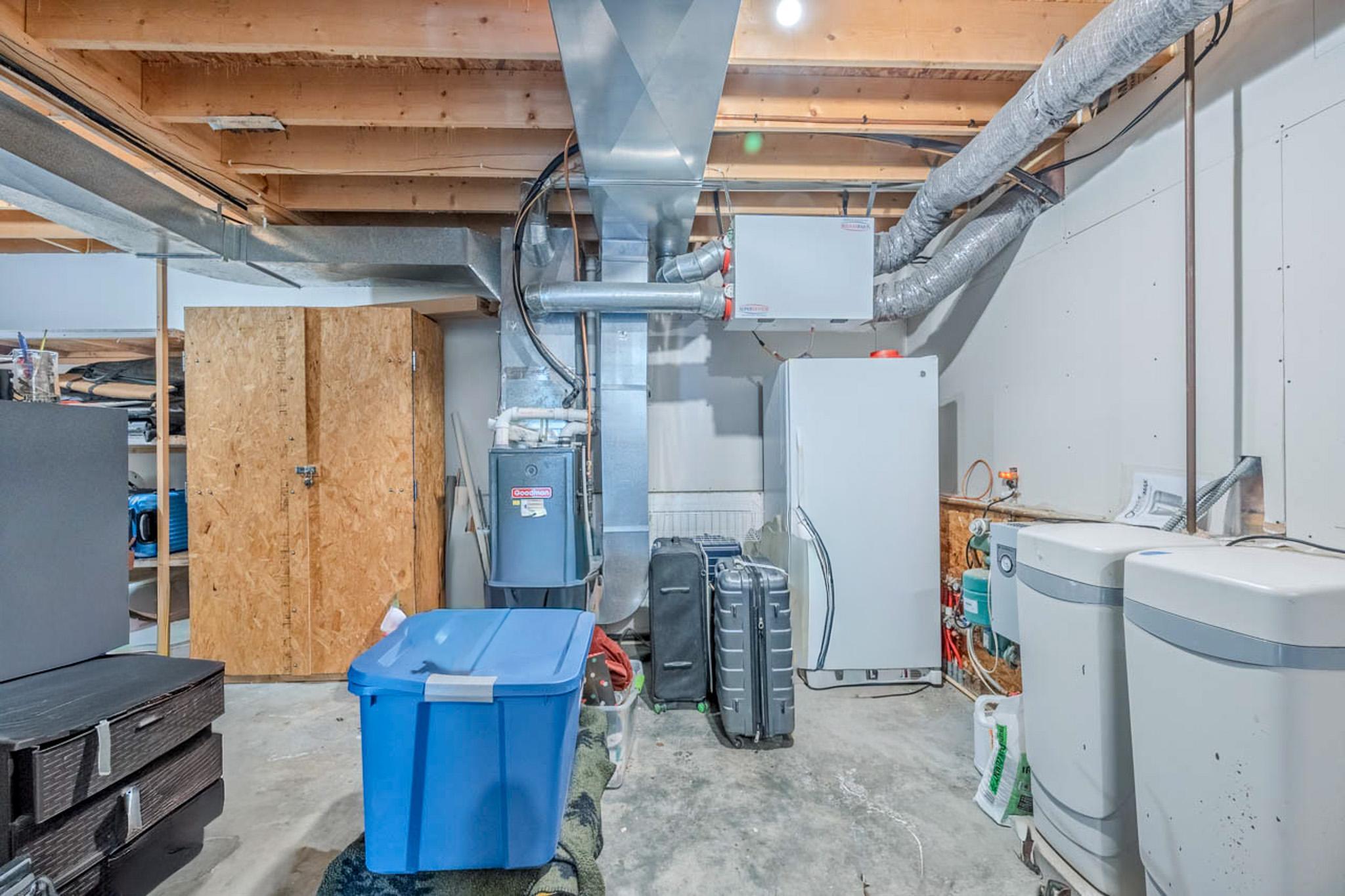 11212Pozar-MLS-526-51.jpg