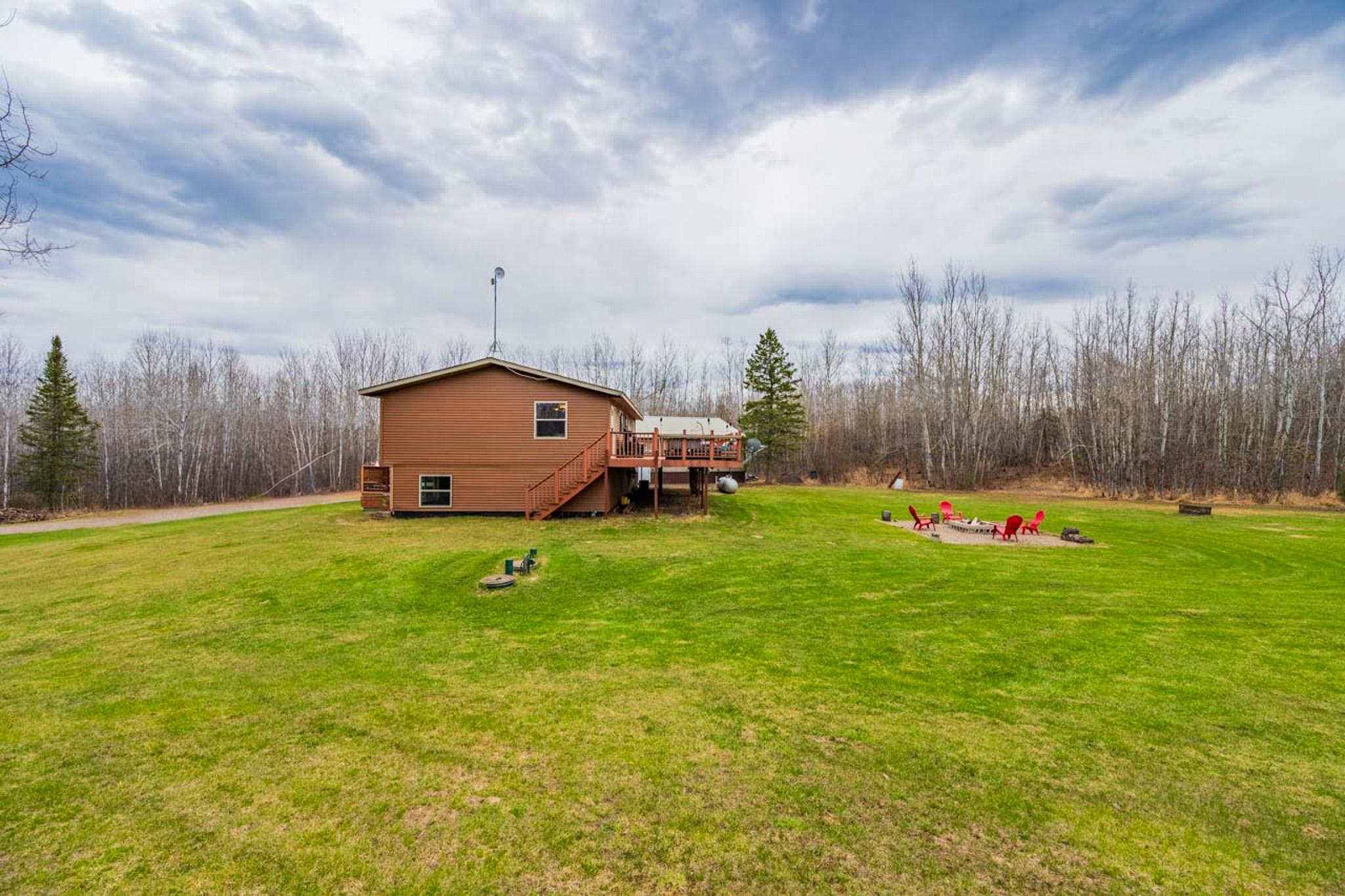 11212Pozar-MLS-526-41.jpg
