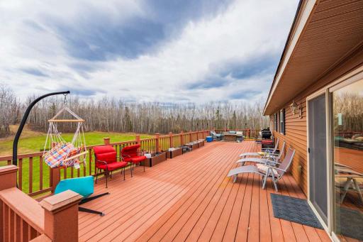 11212 Pozar Road, Chisholm, MN 55719