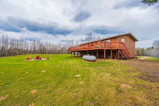 11212 Pozar Road, Chisholm, MN 55719