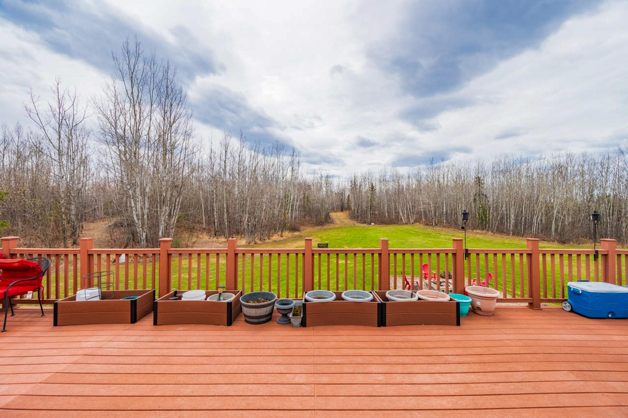 11212Pozar-MLS-526-33.jpg