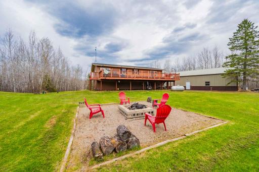 11212 Pozar Road, Chisholm, MN 55719