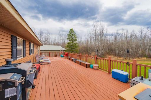 11212 Pozar Road, Chisholm, MN 55719