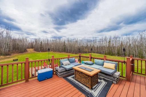 11212 Pozar Road, Chisholm, MN 55719