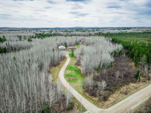 11212 Pozar Road, Chisholm, MN 55719