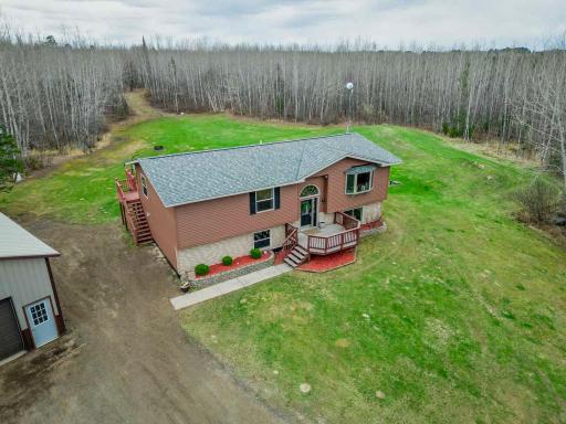 11212 Pozar Road, Chisholm, MN 55719