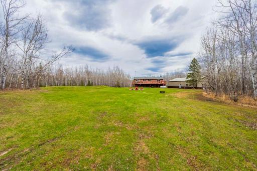 11212 Pozar Road, Chisholm, MN 55719