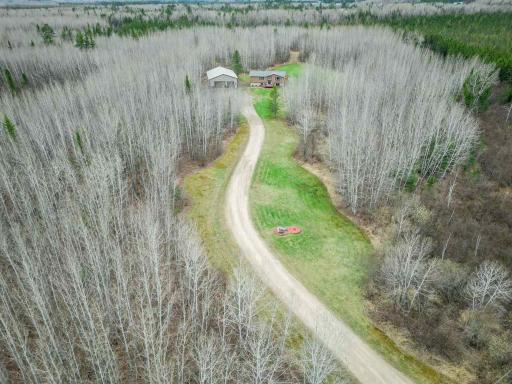 11212 Pozar Road, Chisholm, MN 55719