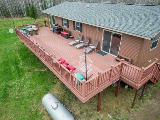 11212 Pozar Road, Chisholm, MN 55719