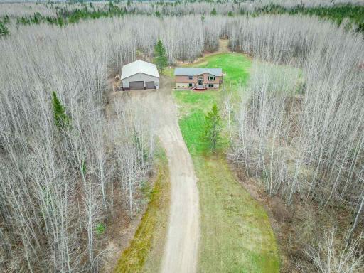 11212 Pozar Road, Chisholm, MN 55719