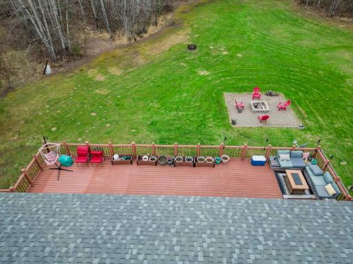 11212 Pozar Road, Chisholm, MN 55719