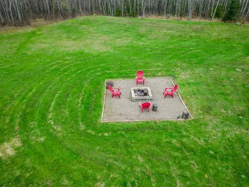 11212 Pozar Road, Chisholm, MN 55719