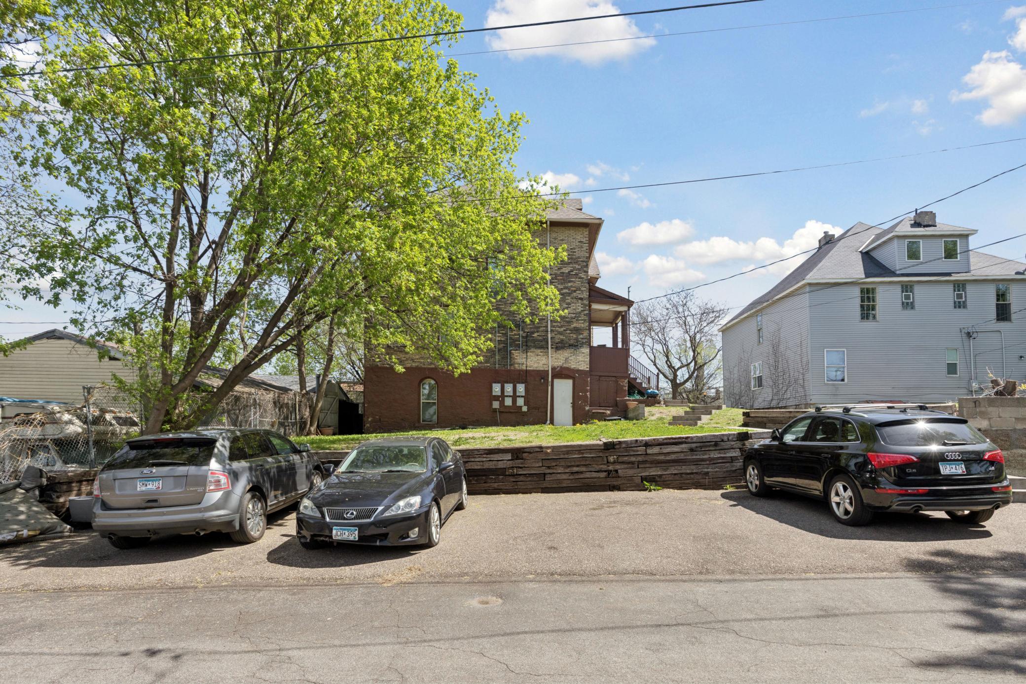 765 Edgerton 10.jpg