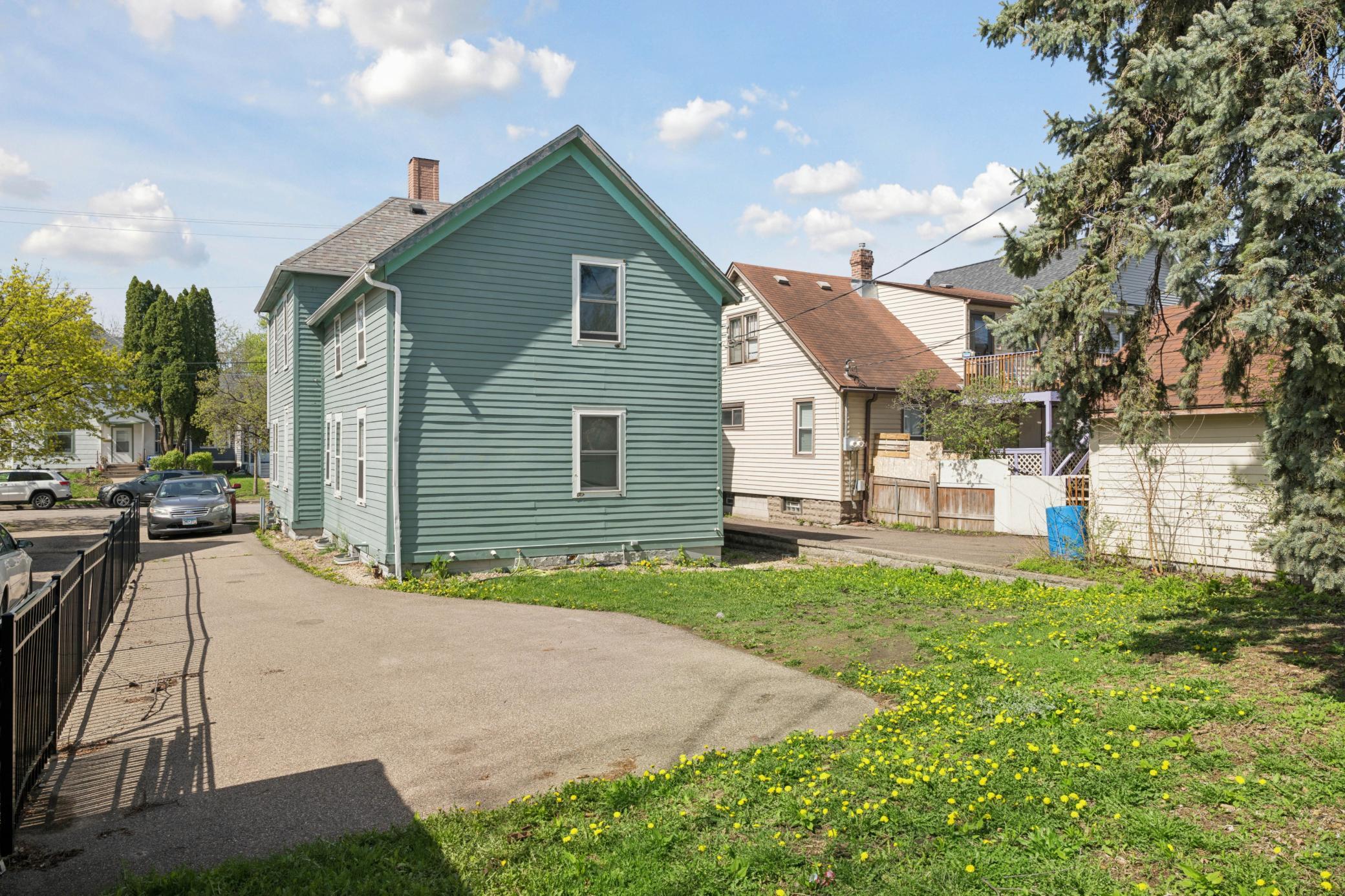 402 Hope 7.jpg