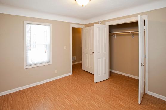 Hopkins -Typical Bedroom .jpg
