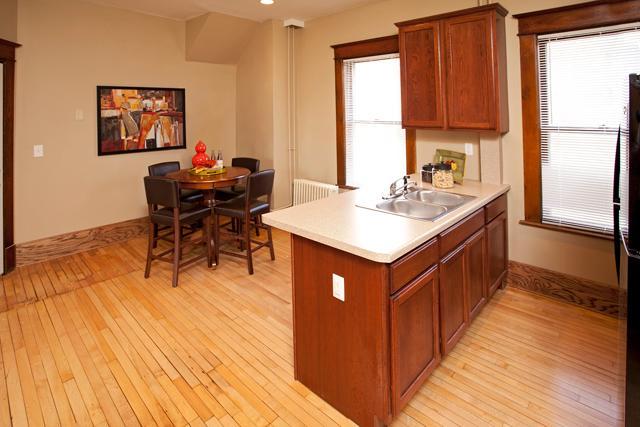 947 Minnehaha - Kit 2 1st.jpg