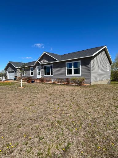 25921 103rd Street NW, Zimmerman, MN 55398