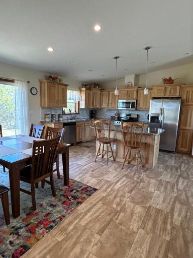 25921 103rd Street NW, Zimmerman, MN 55398