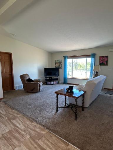 25921 103rd Street NW, Zimmerman, MN 55398