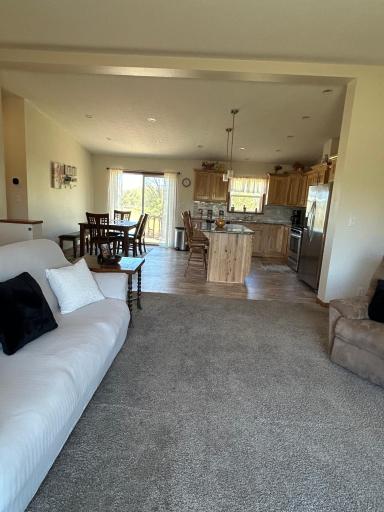 25921 103rd Street NW, Zimmerman, MN 55398