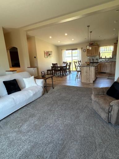 25921 103rd Street NW, Zimmerman, MN 55398