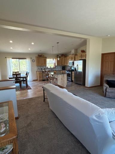 25921 103rd Street NW, Zimmerman, MN 55398