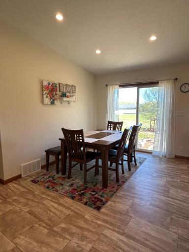 25921 103rd Street NW, Zimmerman, MN 55398