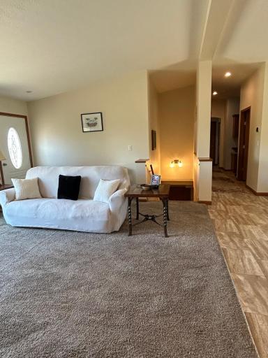 25921 103rd Street NW, Zimmerman, MN 55398