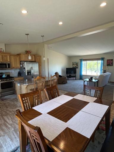 25921 103rd Street NW, Zimmerman, MN 55398