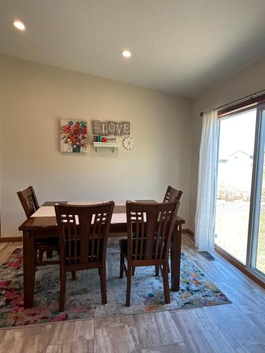 25921 103rd Street NW, Zimmerman, MN 55398