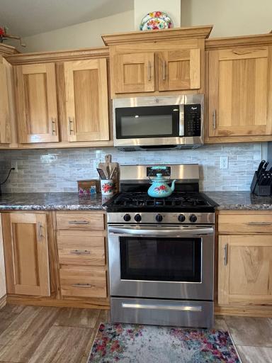 25921 103rd Street NW, Zimmerman, MN 55398