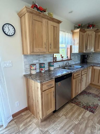 25921 103rd Street NW, Zimmerman, MN 55398