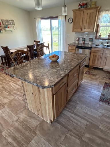 25921 103rd Street NW, Zimmerman, MN 55398