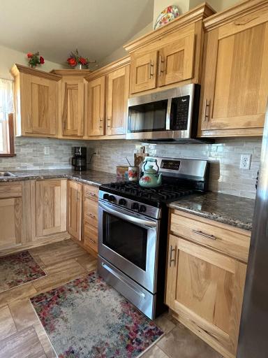 25921 103rd Street NW, Zimmerman, MN 55398