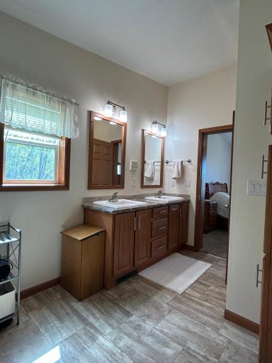 25921 103rd Street NW, Zimmerman, MN 55398