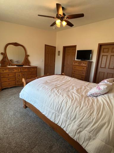 25921 103rd Street NW, Zimmerman, MN 55398