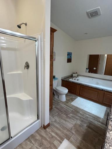 25921 103rd Street NW, Zimmerman, MN 55398
