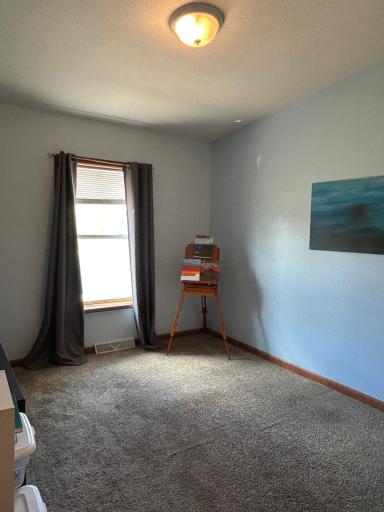 25921 103rd Street NW, Zimmerman, MN 55398
