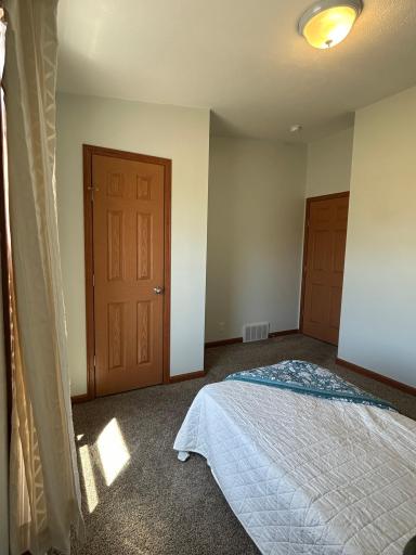 25921 103rd Street NW, Zimmerman, MN 55398