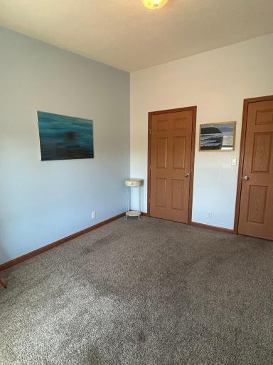 25921 103rd Street NW, Zimmerman, MN 55398