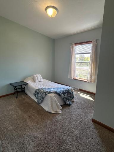 25921 103rd Street NW, Zimmerman, MN 55398