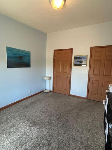 25921 103rd Street NW, Zimmerman, MN 55398