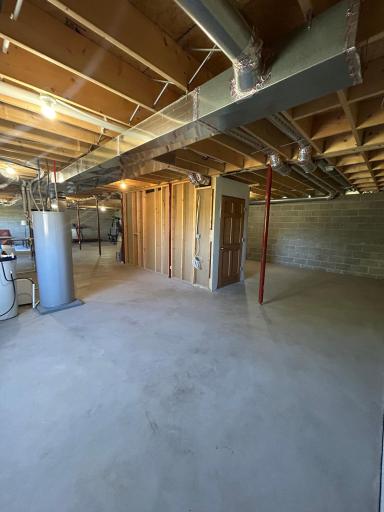 25921 103rd Street NW, Zimmerman, MN 55398