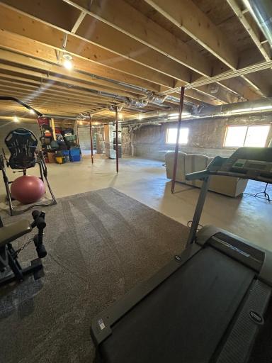 25921 103rd Street NW, Zimmerman, MN 55398