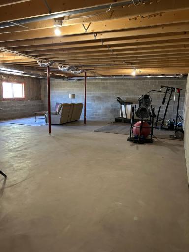 25921 103rd Street NW, Zimmerman, MN 55398